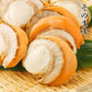 【10人シェア買いで10%OFF】ボイルホタテ デカ玉 2Lサイズ NET800g 帆立 ほたて 冷凍便 お取り寄せグルメ 食品 ギフト