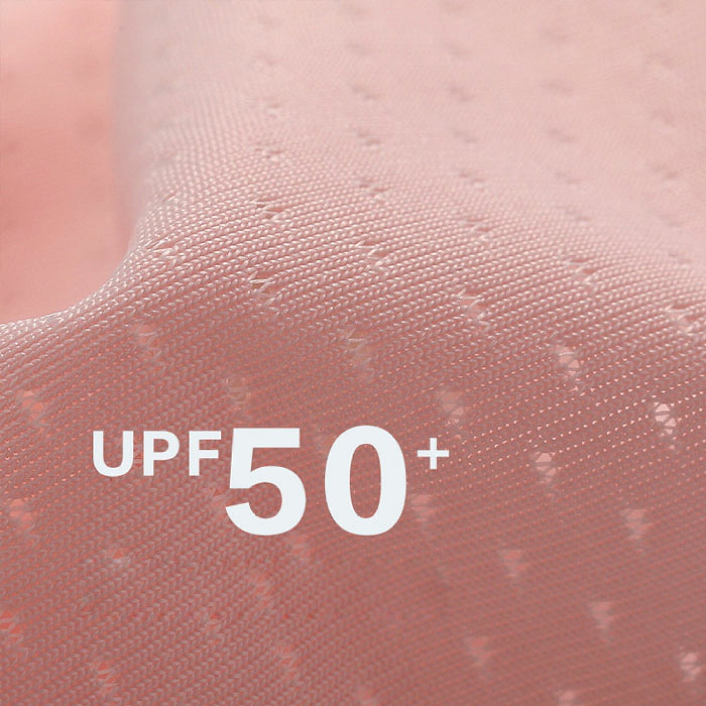 ライトブルー レディース手袋 日焼け止め手袋 UV レディース グローブ 冷感 UV手袋 リボン UPF50+ 手袋 婦人用 グローブ ケア 接触冷感 カット 薄手 タッチパネル対応 通気性 紫外線対策 日焼け止め運転 母の日ギフト