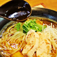 【100円シェア買い】鴨南蛮ラーメン 2人前 鴨の香りと深いコク 鴨だしスープの醤油ラーメン 本場九州 お試しセット ご当地 メール便 保存食 非常食 まとめ買い お取り寄せ【ご新規さんとシェア買い】