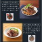 お中元 缶つま 8種 ギフト セット 缶つま プレミアム おつまみ ギフト セット 缶つま 缶詰 詰め合わせ かんつま おつまみ 缶詰め 惣菜 お惣菜 おかず 高級 贅沢 肉 魚 魚介 ビール つまみ プレゼント 贈り物 gift 内祝い 御祝 結婚祝い 御中元 御中元
