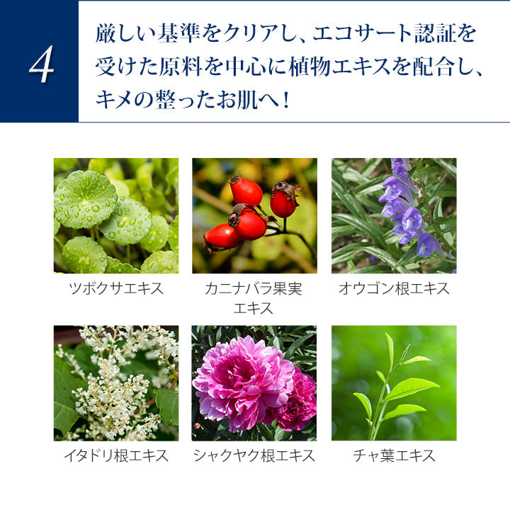 For fam（フォーファム）ボディミルク 300g 2本セット