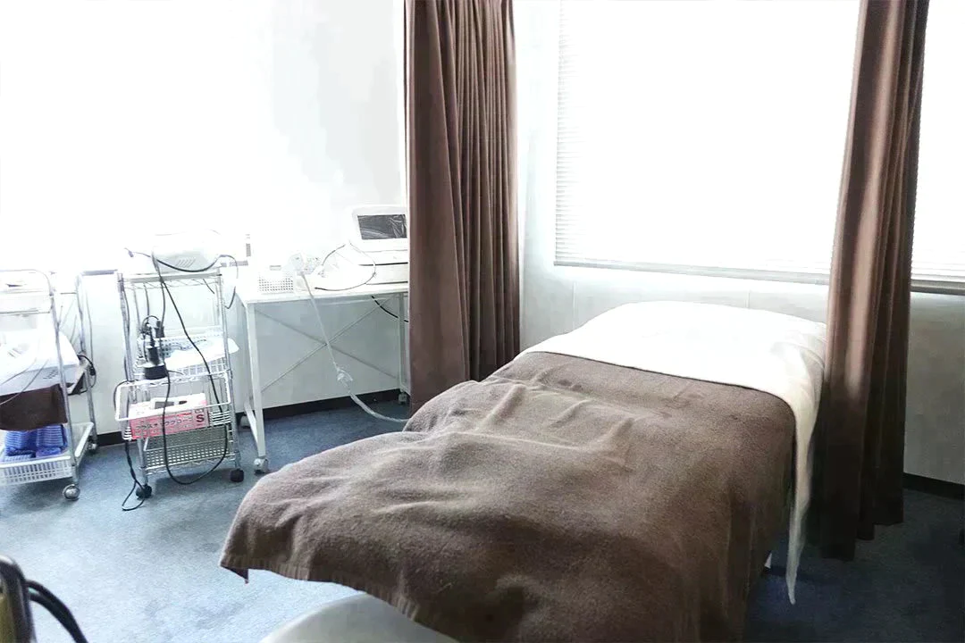 【8/31まで】脂肪冷却トリートメント（お腹）【千葉店】【美容サロンチケット】エステ / 美容 / ダイエット / 脂肪冷却 / 千葉