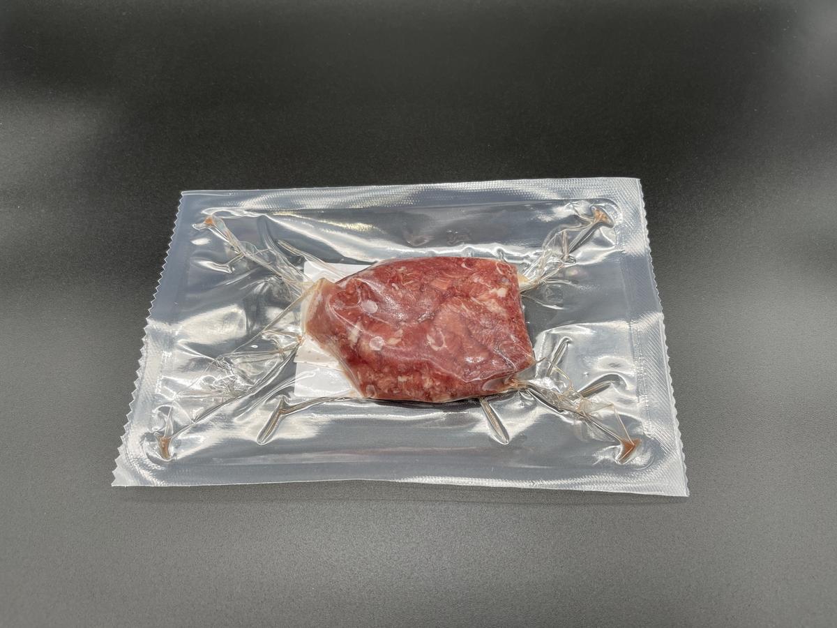 約300g 馬肉ユッケ