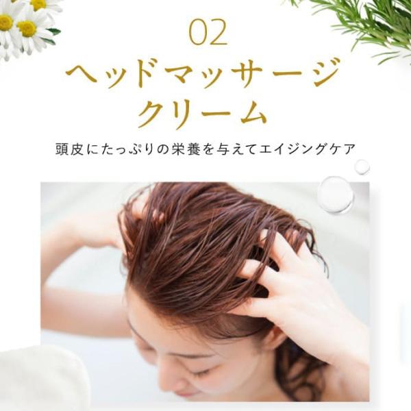 さくらの森【公式】 送料無料 ハーバニエンス コンディショナー  グリーンローズ ノンシリコン アミノ酸 頭皮ケア 美容室専売 無添加 アミノ酸 ボタニカル くせ毛 低刺激 美容室