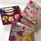 ハーゲンダッツマルチ おまかせ3箱セット【エコ得】