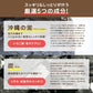 【3人シェア買いでお得】どろばーゆ 泡洗顔 120g 泡立てネット付き 洗顔料 洗顔フォーム どろあわ 敏感肌 楽天1位 どろ いちご鼻 洗顔 炭 毛穴汚れ 乾燥肌 くすみ いちご鼻 濃密泡 コスメ 化粧品 スキンケア メール便 送料無料