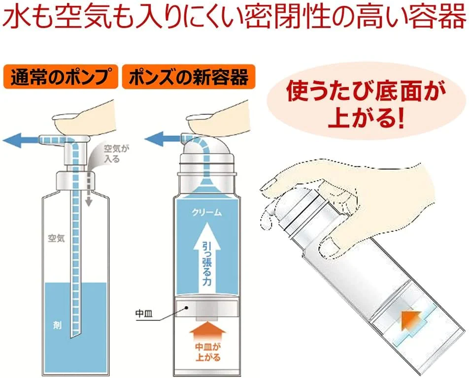 3個セット 送料無料 ポンズ フレッシュ クリームクレンジング ハリ弾力ケア 136g×3 ユニリーバ POND'S クレンジング メイク落とし 毛穴  毛穴ケア 引き締め リフトアップ メイク マッサージ 小じわ 化粧品 トーンアップ エイジングケア 洗顔料 保湿 年齢 ハリ お肌 乾燥