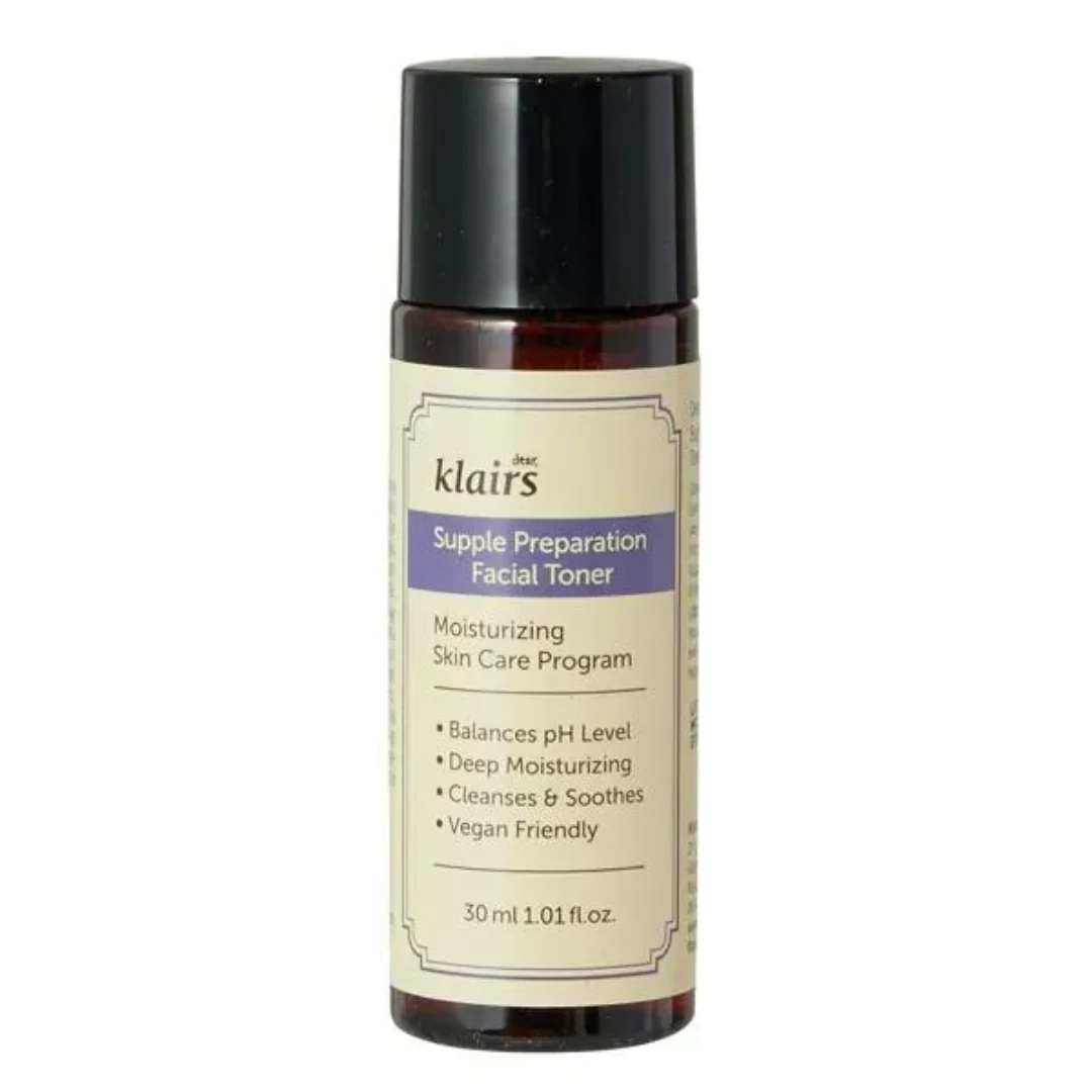 [2点]クレアス ベストパッケージ 30ml+35ml+60ml