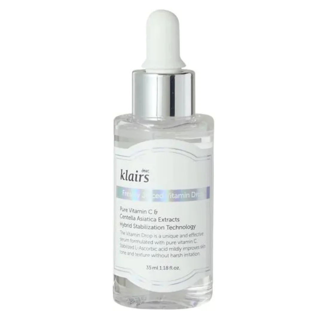 [2点]クレアス ベストパッケージ 30ml+35ml+60ml