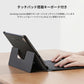 タブレット キーボード付き タブレットpc wi-fi 10インチ 本体 フィルム 10.1インチ アンドロイド Android 10 VANKYO E10 VIVIMAGE ヴィヴィメイジ プレゼント
