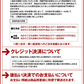 ＼数量限定！／ 福袋 第二弾 みかん 福袋 5kg 前後 送料無料【高級フルーツが当たるかも】訳あり デコみかん デコポン マスク メロン いちご 不知火 八朔 ネーブル 食品 ロス 福袋 食べ比べ セット 旬 柑橘 果物 食品 グルメ フルーツ 予約《3月中旬-3月末旬頃より発送予定》