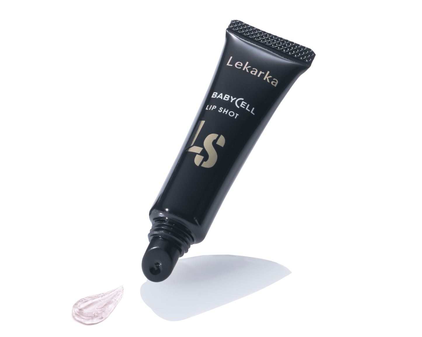 【10人シェア買いでお得】レカルカLIP SHOT リップショット レカルカ lekarka リップ セラミド リップクリーム レカルカ化粧品 ギフト プレゼント 彼氏 彼女 正規品 プレゼント 誕生日 彼女 化粧品 コスメ ギフト 高級 デパコス 送料無料