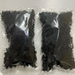 おつゆわかめ100g