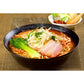 【3人シェア買いでお得】特製！坦々麺　濃厚ねりごま　ラー油　食欲そそる　坦坦ラーメン　6人前セット