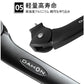 【並行輸入品】DAHON ダホン 純正 キックスタンド 14インチ〜26インチに対応 伸縮可能 アルミ製（DAHON K3/K3PLUSその他対応車種多数）14インチ 16インチ 20インチ 26インチ