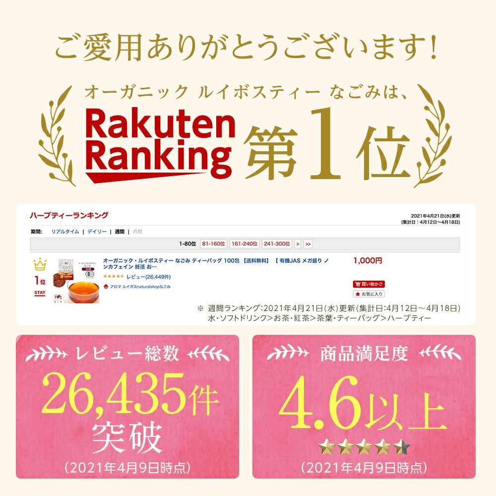 【※選択肢商品】フレーバードルイボスティー　10包  【送料無料】 ルイボス茶 ルイボスティー オーガニック 選べる ハーブティー ランキング ギフト 洋梨 ラフランス 桜 木苺 ラズベリー 白桃 ピーチ