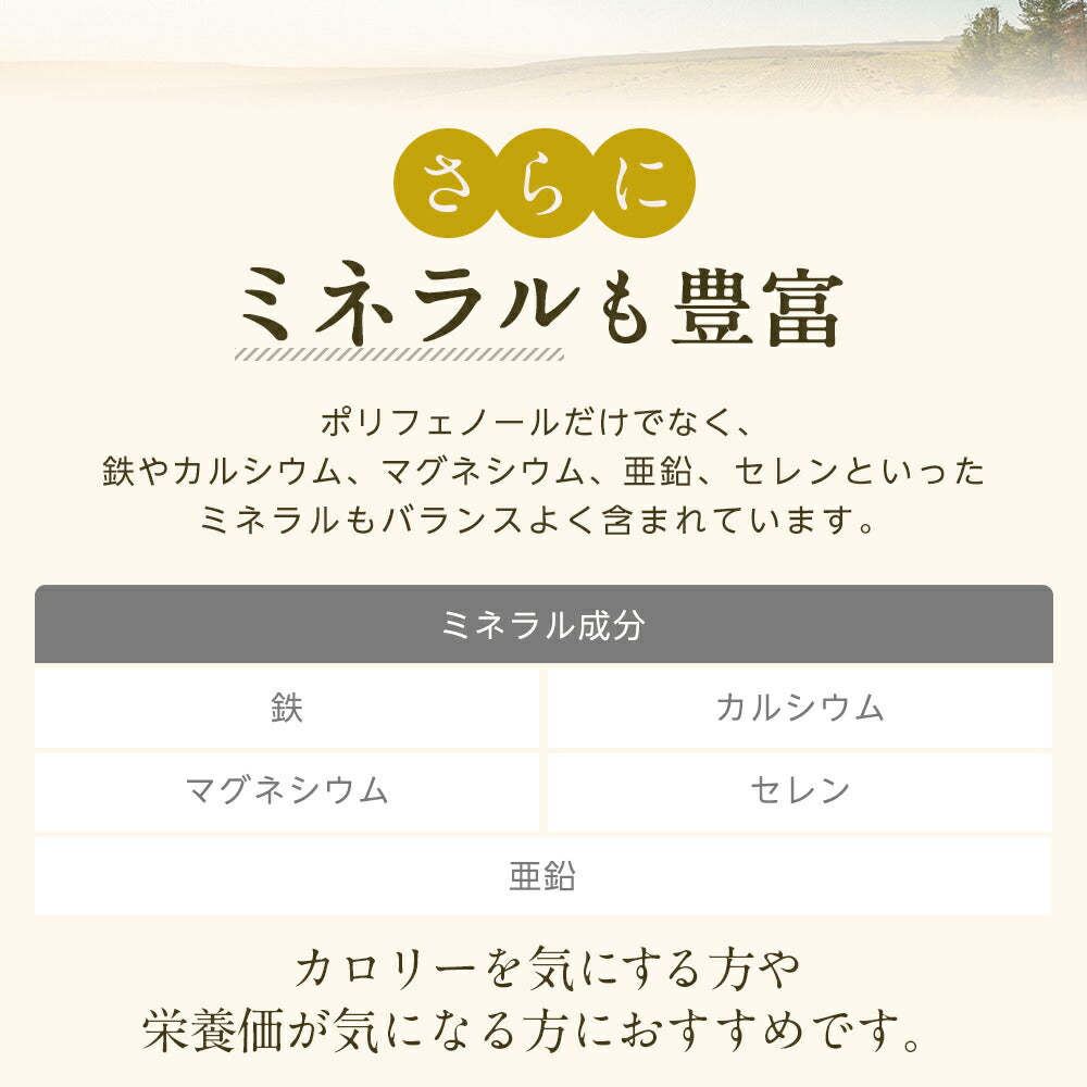 【※選択肢商品】フレーバードルイボスティー　10包  【送料無料】 ルイボス茶 ルイボスティー オーガニック 選べる ハーブティー ランキング ギフト 洋梨 ラフランス 桜 木苺 ラズベリー 白桃 ピーチ
