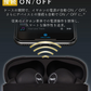 【ホワイト】ワイヤレスイヤホン ノイズキャンセリング ANC Bluetooth5.1 iPhone  アンドロイド 高音質 自動ペアリング  アクティブノイズキャンセリング Android 片耳【エコ得】