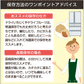 ドライいちじく たっぷり 800g(400g×2) 送料無料 完全 無添加 無着色 安心 安全 ドライフルーツ ドライ いちじく　《7-14営業日以内に出荷予定(土日祝日除く)》