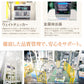 あきたこまち ブレンド米 20kg (5kg×4) お米 精米 白米 おくさま印 国産 食品 ギフト 引っ越し 挨拶 出産 内祝い 母の日 父の日 お中元 お歳暮 結婚 快気 還暦 香典返し 寒中 暑中見舞い お年賀 送料無料