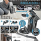 【3人シェア買いでお得】コードレス・スプレーバキュームクリーナー　HDL-SVC01