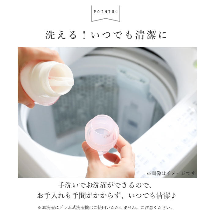 【ブラウン・トイレマット】 トイレマット おしゃれ 通販 洗える 55cm × 60cm ふわふわ 洗濯可 丸洗い ナチュラル 滑り止め すべり止め トイレタリー トイレファブリック インテリア OKATO オカトー ブランド