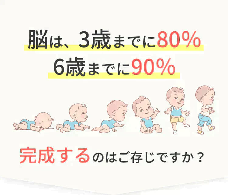 【カウシェ限定】【知育おもちゃの定額制レンタルサービス】トイサブ！　3ヶ月間1000円（合計3000円）OFF　お得に申込クーポン