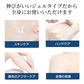 【アスタキサンチン/2個セット】オールインワンジェル パウチ 180g×2 オールインワンゲル 時短 スキンケア ジェル BOTANICAL ピコモンテ 日本製 天然エキス 配合 オリーブ果実油 PICOMONTE コスメ 化粧品 美容  ゆうパケット 送料込み