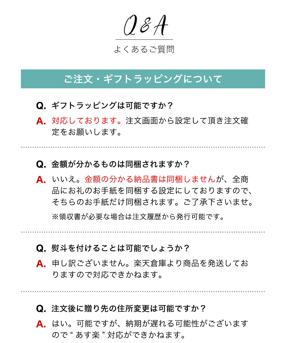 【先着30購入限定】高評価 Relysia®バスボム【ラッピング無料】【365日あす楽】【安心の国内検査実施済み】【12個セット】 -公式 レリシア- 入浴剤 【 ギフト で選ばれています】【 プレゼント 贈り物】 母の日 オシャレ 子供 彼女 ギフトBOX付 【インスタグラムで話題】
