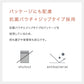 【ブラックフライデー大人数シェア買い】【M／モカブラウン（ブラック紐）】MASCODE 3D 立体 マスク 5袋35枚 セット マスコード 不織布 女性 レディース 送料無料【シェア買いなら1980円！】