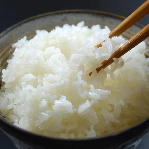 【新潟米 令和3年産】無洗米 新潟産コシヒカリ 窒素充填 小分けパック 6kg (300g×20袋) NTWP製法