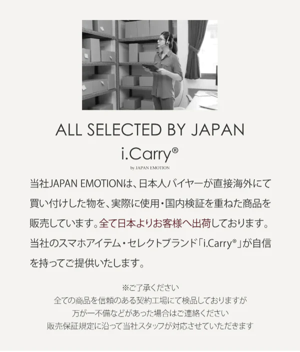 (ホワイト)急速 ワイヤレス充電器 折り畳み式 iPhone 充電器 Apple Watch 6 5 4 3 2 1 対応 AirPods iPhone13 iPhone12 Pro max 12 mini iPhone SE3 XR 11 8 Galaxy 充電器 Qi アップルウォッチ エアポッズ  最小  BAT181