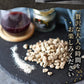 さくさくカシューナッツトリュフ味　400g【エコ得リリースSALE】