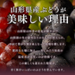 訳あり ピオーネ 約2kg(房数おまかせ) ぶどう 山形県産 送料無料 gr05【ゲリラセール】