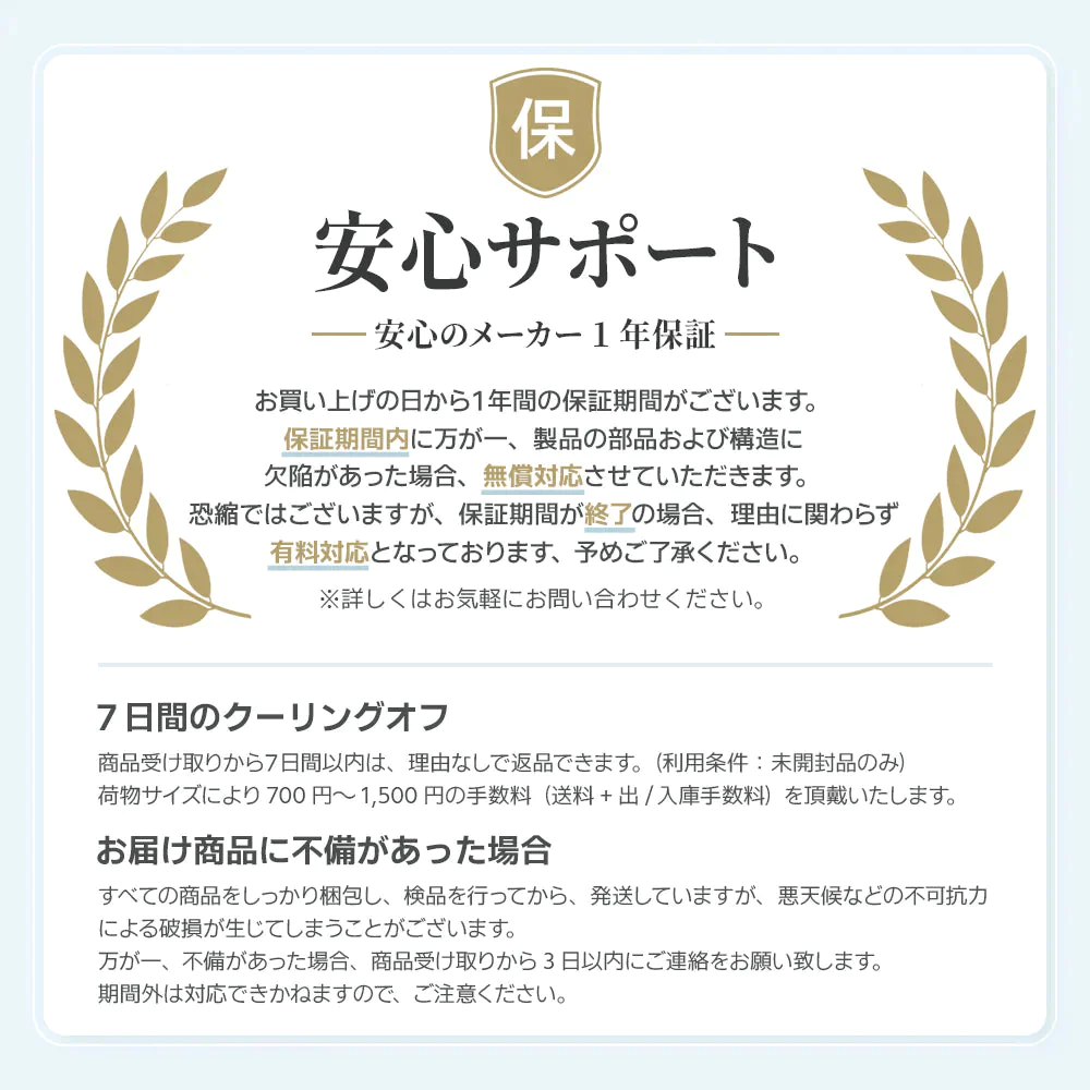Sarlisi毛穴吸引器　3段階吸引力調整/USB充電式/４つの吸引ヘッド　サーリシ 毛穴ケア　ニキビ イチゴ鼻対策 角栓取り 黒ずみ 【ゲリラセール】