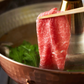 【肉の日】【100gあたり725円】訳あり激安[800g]佐賀牛赤身霜降りしゃぶしゃぶすき焼き用（肩・モモ）約800g(400g×2ｐ) 牛肉 ギフト 送料無料 佐賀牛　業務用 冷凍 和牛　すき焼き　お手軽 お取り寄せ お取り寄せグルメ 北海道と沖縄を除き 【送料無料】【ゲリラセール】