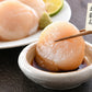 特大訳ありホタテ！ ホタテ ほたて 貝柱 特大 1kg 訳あり（割れ 欠け サイズ不揃い） ほたて貝柱 ホタテ貝柱 ほたて 帆立 海鮮［送料無料］ 母の日 プレゼント ギフト  母の日思いの 健康 実用的 父の日 子供