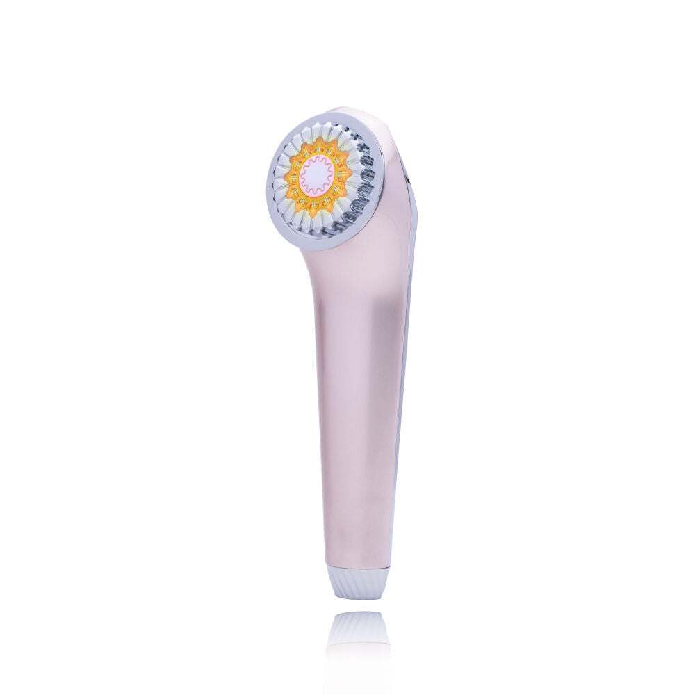 【10人シェア買い企画】Espelia（えすぺりあ）1台6役オールインワン美顔器