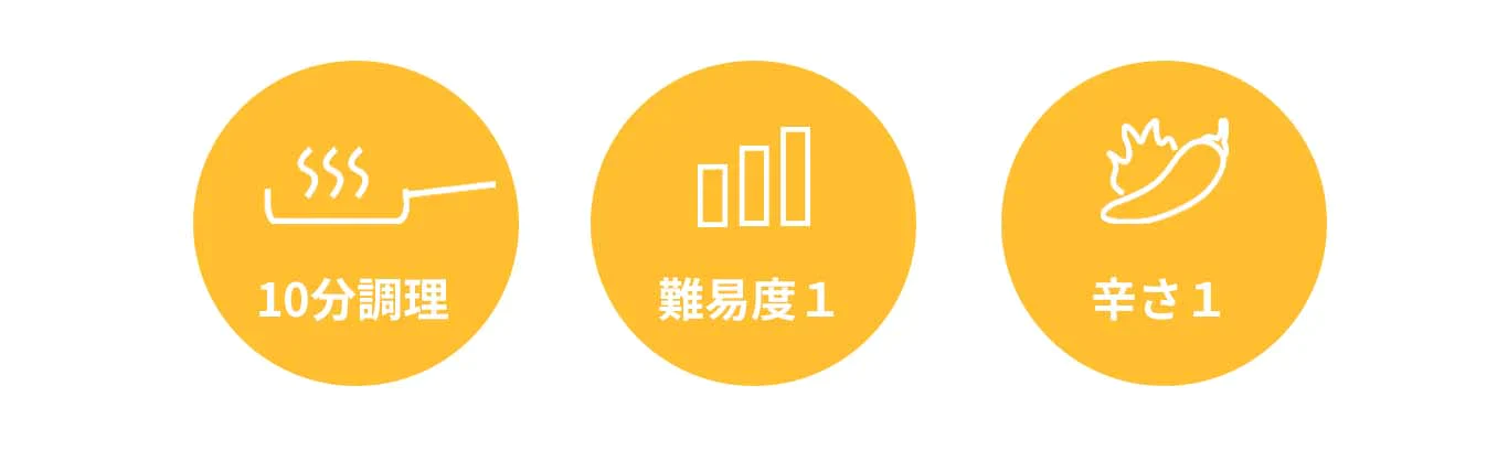 もやし豚プルコギ(もやし豚プルコギ、もやし、プルコギ、プルゴキ、豚肉、焼肉、韓国料理、韓国商品、韓国、韓国食べ物、韓国食材、ミールキット、食材宅配、冷蔵食品、料理キット、食材セット、お試し)