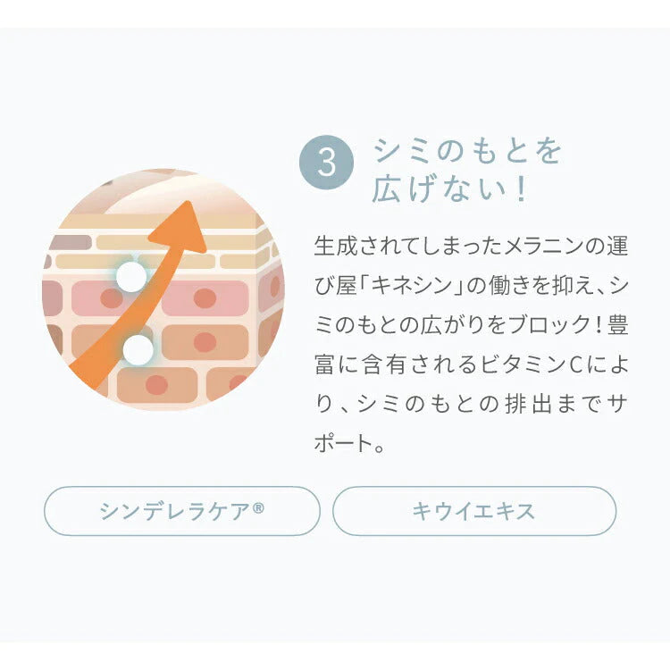 【SUPER在庫処分市】オールインワンゲル AND・DECO 30代のお肌の悩みを解決する 美白オールインワンゲル コラーゲン ヒアルロン酸 アルコールフリー 水溶性プラセンタ配合 美容 保湿 クリーム 乾燥肌 しみ 小じわ ハリ