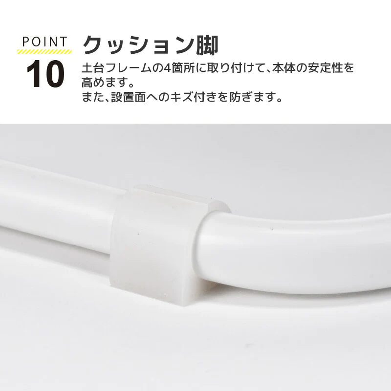 【ピンクベージュ 】フィレッテ リサイクルスタンド ゴミ箱 30L 45L 分別 ペットボトル ビン 缶 シンプル 省スペース ビーワーススタイル おしゃれ 台所 リビング 天板付き スライド 取っ手 ダストボックス
