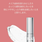 ID.AZ FACE FIT リップフィラー CLEAR(3.5g) リップ コスメ 化粧品 口紅 化粧 メイク ビューティ  送料無料