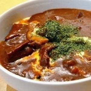 【7月肉の日】暑い夏に特別なカレー！牛タン下（ボイル加工処理済）牛タンタン下ブロック　１ｋｇ