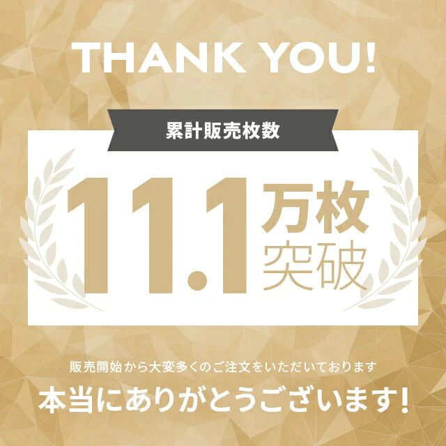 ブランケット アイスグレー・プレミアム 夏用 冷感 シングル 140×190 送料無料 冷感ブランケット ひざ掛け 膝掛け タオルケット クールケット タオル地 綿 コットン 夏 ひんやり 接触冷感 クール 涼感 涼しい 冷感寝具 涼感寝具