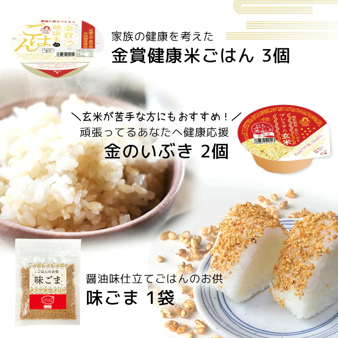 米と加工品の在宅応援セット 15点詰め合わせ お米 精米 玄米 ご飯パック おくさま印 ゆめぴりか はえぬき 国産 レトルト カレー 味ごま 旬deriz 食品 食べ比べ 引っ越し 挨拶 出産 内祝い お中元 お歳暮 送料無料