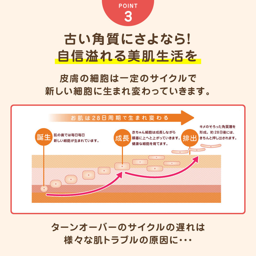 【3人シェア買いでお得】どろばーゆ 泡洗顔 120g 泡立てネット付き 洗顔料 洗顔フォーム どろあわ 敏感肌 楽天1位 どろ いちご鼻 洗顔 炭 毛穴汚れ 乾燥肌 くすみ いちご鼻 濃密泡 コスメ 化粧品 スキンケア メール便 送料無料