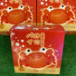 カニパイ 6個入 3個セット