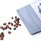 Ethiopia Gutiti Natural【Graind Beans-挽いてお渡し-】