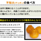 不知火 (デコポン) 訳あり 10kg 送料無料 ご家庭用 箱買い サイズミックス みかん 柑橘 フルーツ 果物 産地直送 愛媛県産 YDF-012