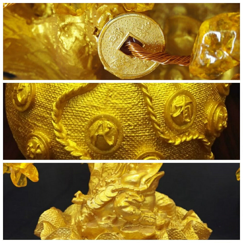 特大黄金木 招財樹 金のなる木 黄水晶 置物 置き物 オブジェ シトリン 財運 金運上昇祈願 置物 健康 仕事 家庭 開運祈願 富 天然石 インテリア おしゃれインテリア モダン デザイン 超特大 開店祝い 開業祝い 退院祝い お祝い 還暦祝い 結婚祝い 贈り物 店舗 プレゼント